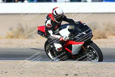 media/Jan-08-2022-SoCal Trackdays (Sat) [[1ec2777125]]/Turn 15 Inside (950am)/